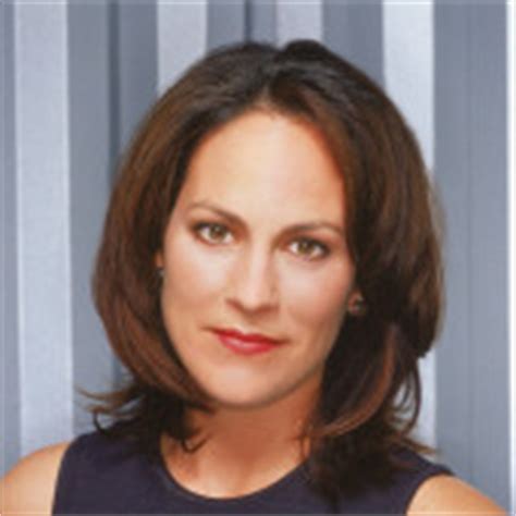 annabeth gish nude photos|Annabeth Gish nude pictures, onlyfans leaks, playboy photos, .